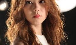 娱乐爆料邓紫棋,娱乐圈再掀波澜