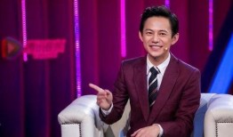 何炅公益节目爆料视频下载,感人瞬间与公益力量