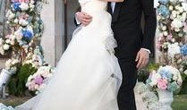 爆料日本婚礼流程视频,传统与现代交融的浪漫仪式