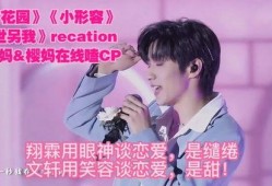 翔霖私下爆料视频在线,幕后爆料视频大揭秘