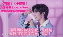 翔霖私下爆料视频在线,幕后爆料视频大揭秘