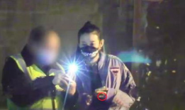 好朋友爆料王宝强视频,好朋友爆料背后的真相