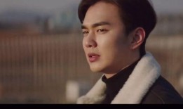 同伴 韩剧在线观看,韩剧在线观看，共度青春时光