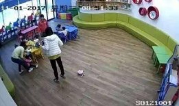 盐城爆料宝贝事件视频,网络热议背后的真相揭秘
