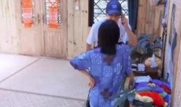 娱乐圈热点爆料入口,揭秘明星幕后故事
