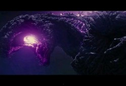 哥斯拉2016在线观看,巨兽崛起，在线观影指南