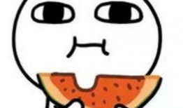 娱乐吃瓜酱什么意思,网络热词背后的趣味与思考