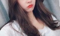 抖音网红王琳爆料视频在线观看,揭秘幕后真相