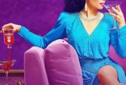 致命女人互相爆料视频,暗流涌动的复仇之战