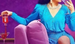 致命女人互相爆料视频,暗流涌动的复仇之战