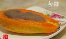 娱乐吃瓜芋泥视频大全,全网热门娱乐吃瓜芋泥视频大盘点