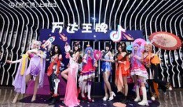 万达抖音爆料视频下载,爆款视频背后的制作秘籍