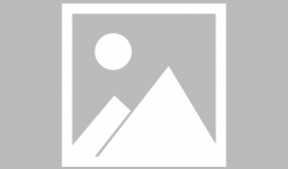 调香师动作爆料视频下载,揭秘香氛制作的奥秘瞬间