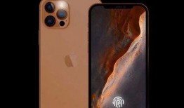 iphone12s最新爆料,揭秘全新爆料中的亮点与升级！