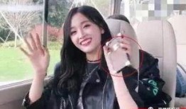 富婆小晶爆料梁靖康视频,真相背后引人深思