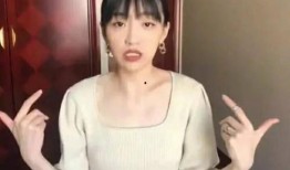 何青松前女友爆料视频,揭秘背后惊人真相