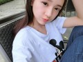 吃瓜知名女网红,揭秘吃瓜网红的幕后故事