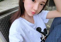 吃瓜知名女网红,揭秘吃瓜网红的幕后故事