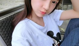 吃瓜知名女网红,揭秘吃瓜网红的幕后故事