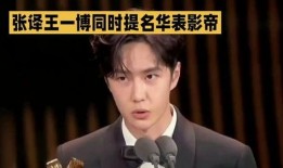 张译八卦爆料视频大全集,视频大全集深度解析