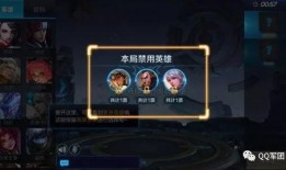 王者新爆料全视频,全视频揭秘神秘英雄与全新玩法