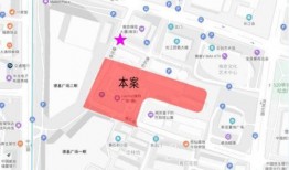 三点六下半卡池最新爆料,神秘新卡亮相，玩家热议不断！