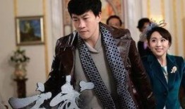 玄武电视剧在线观看,揭秘古代皇城风云，在线观看历史传奇