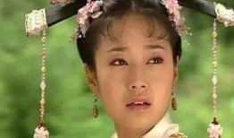 一线吃瓜娱乐圈格格党,揭秘格格党的幕后故事