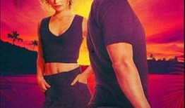 hawaii在线观看,在线畅游夏威夷美景