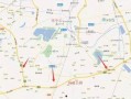 徐州最新交通爆料,多线路优化与交通设施升级一览