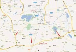 徐州最新交通爆料,多线路优化与交通设施升级一览