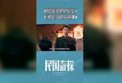 禾禾娱乐爆料,娱乐圈最新动态大揭秘