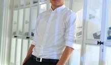 某主持人爆料新闻,主持人揭露惊天新闻内幕