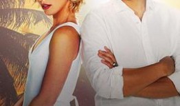 hawaii在线观看,在线畅游夏威夷美景