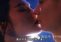 情与欲在线观看,揭秘情与欲在线观看的激情之旅