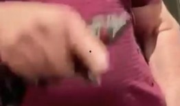 网络爆料纹身老头视频,揭秘网络爆料的背后真相