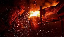 林志斌最新爆料消息视频,娱乐圈惊人内幕大曝光！