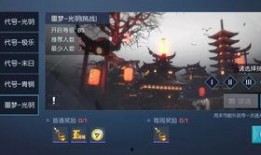 噩梦最初爆料视频,惊悚悬疑，带你走进恐怖世界