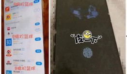 魅族前副总裁爆料视频播放,视频播放背后的技术秘密与行业内幕