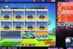 新sss视频在线观看,精彩瞬间在线重温