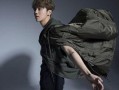 鹿晗今天爆料视频最新版,最新爆料视频背后的故事与幕后真相
