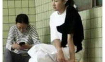 好朋友爆料王宝强视频,好朋友爆料背后的真相