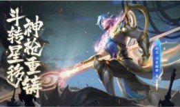 最新皮肤新爆料图片高清,高清爆料图曝光，视觉盛宴即将来袭！