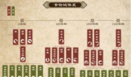 九阴真经2爆料视频,揭秘武林秘籍，探寻江湖传奇新篇章
