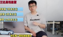 重庆燕子爆料视频最新版,事件真相与幕后黑幕