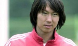 圈内人爆料李铁,圈内人揭秘足球界幕后真相