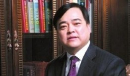 制药厂董事长爆料视频,揭秘制药行业惊人内幕