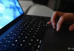 爆料孙笑川博主视频播放,揭秘孙笑川博主视频播放背后的惊人数据