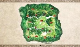 九阴真经2爆料视频,揭秘武林秘籍，探寻江湖传奇新篇章