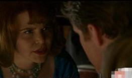 致命女人互相爆料视频,暗流涌动的复仇之战